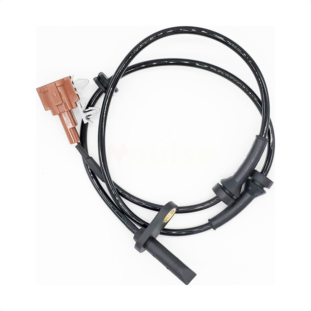 Mpulse SEN-2ABS1365 ABS Wheel Speed Sensor