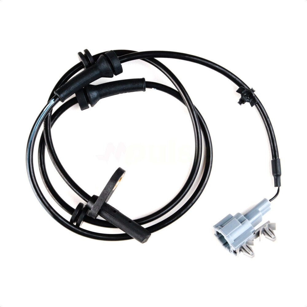 Mpulse SEN-2ABS1366 ABS Wheel Speed Sensor