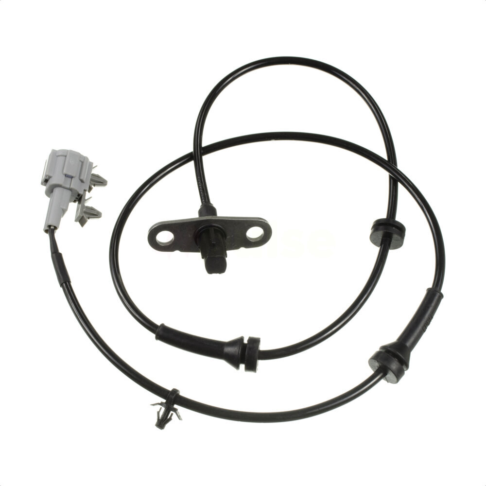 Mpulse SEN-2ABS1369 ABS Wheel Speed Sensor