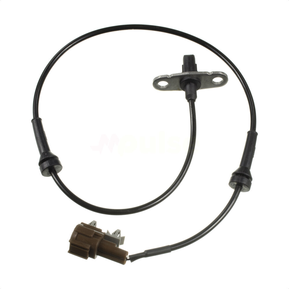 Mpulse SEN-2ABS1370 ABS Wheel Speed Sensor