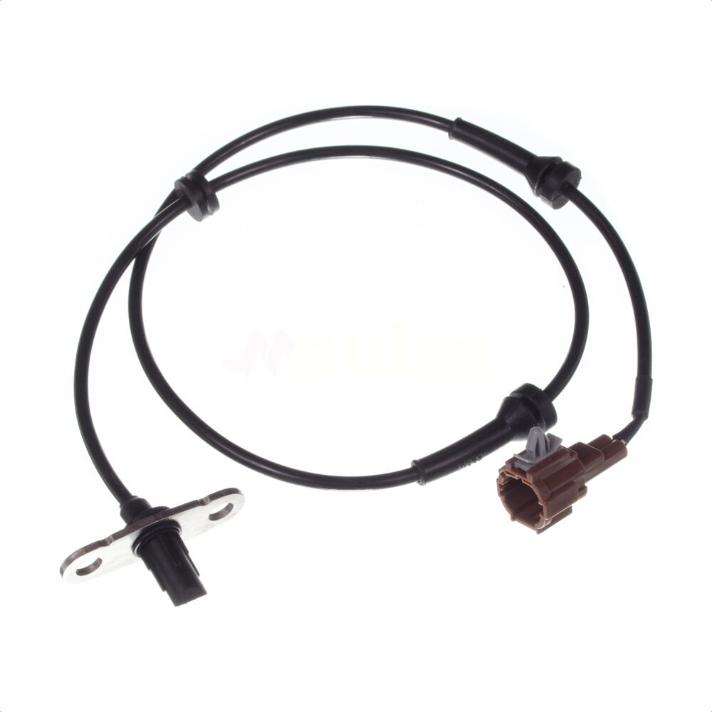Mpulse SEN-2ABS1379 ABS Wheel Speed Sensor