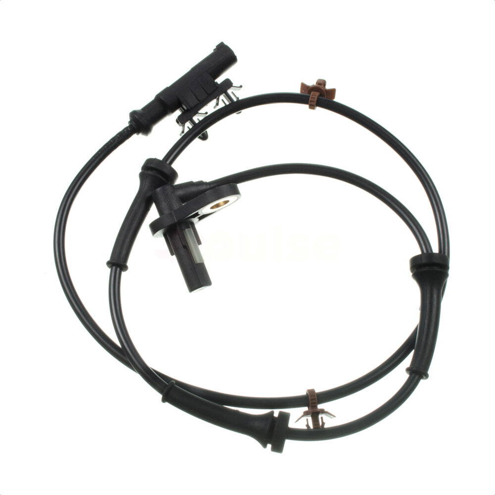 Mpulse SEN-2ABS1381 ABS Wheel Speed Sensor