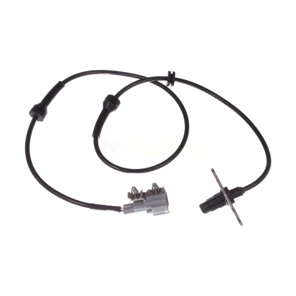 Mpulse SEN-2ABS1383 ABS Wheel Speed Sensor