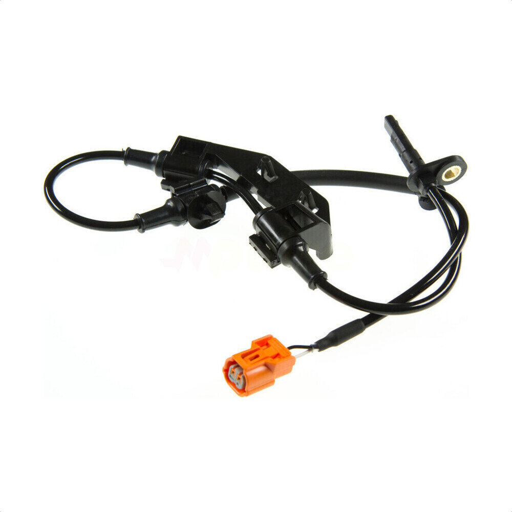 Mpulse SEN-2ABS1394 ABS Wheel Speed Sensor