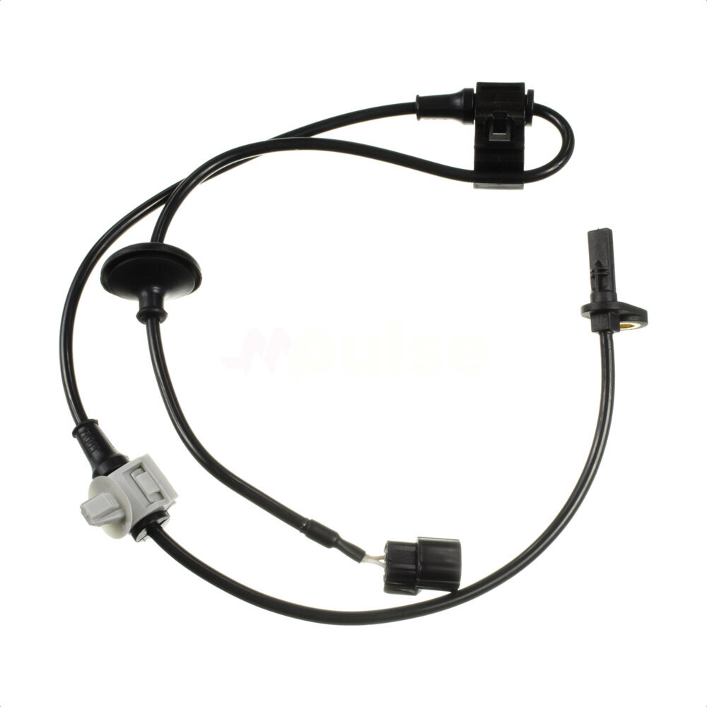 Mpulse SEN-2ABS1401 ABS Wheel Speed Sensor