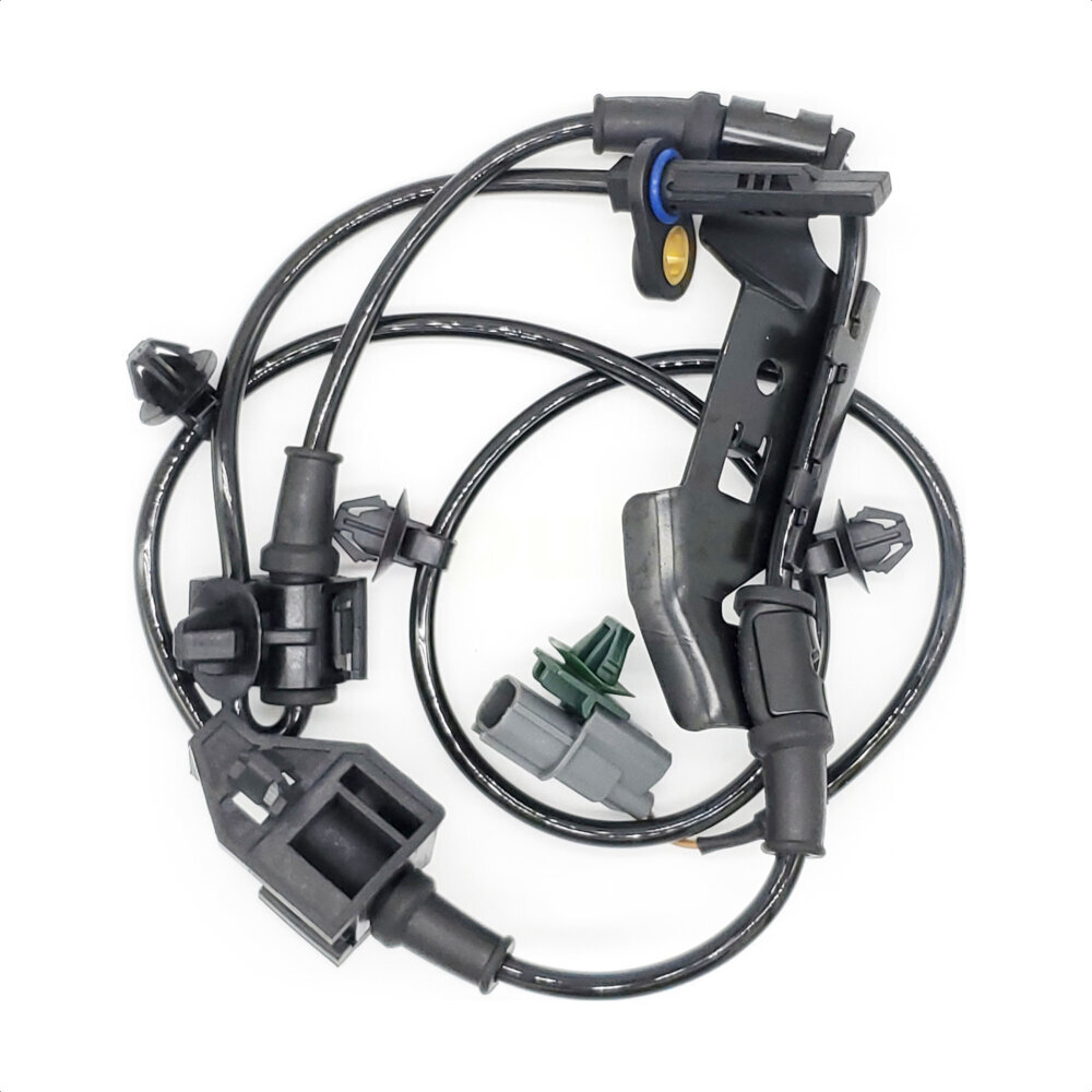 Mpulse SEN-2ABS1404 ABS Wheel Speed Sensor