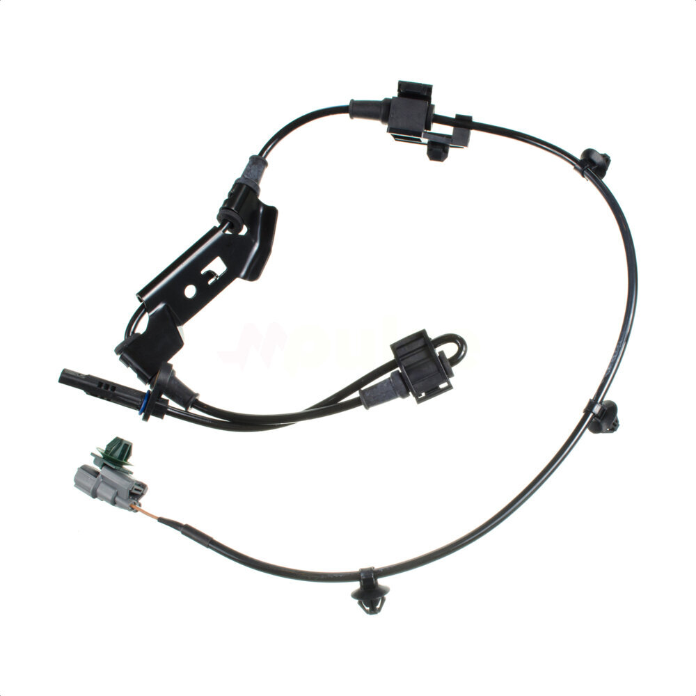 Mpulse SEN-2ABS1407 ABS Wheel Speed Sensor