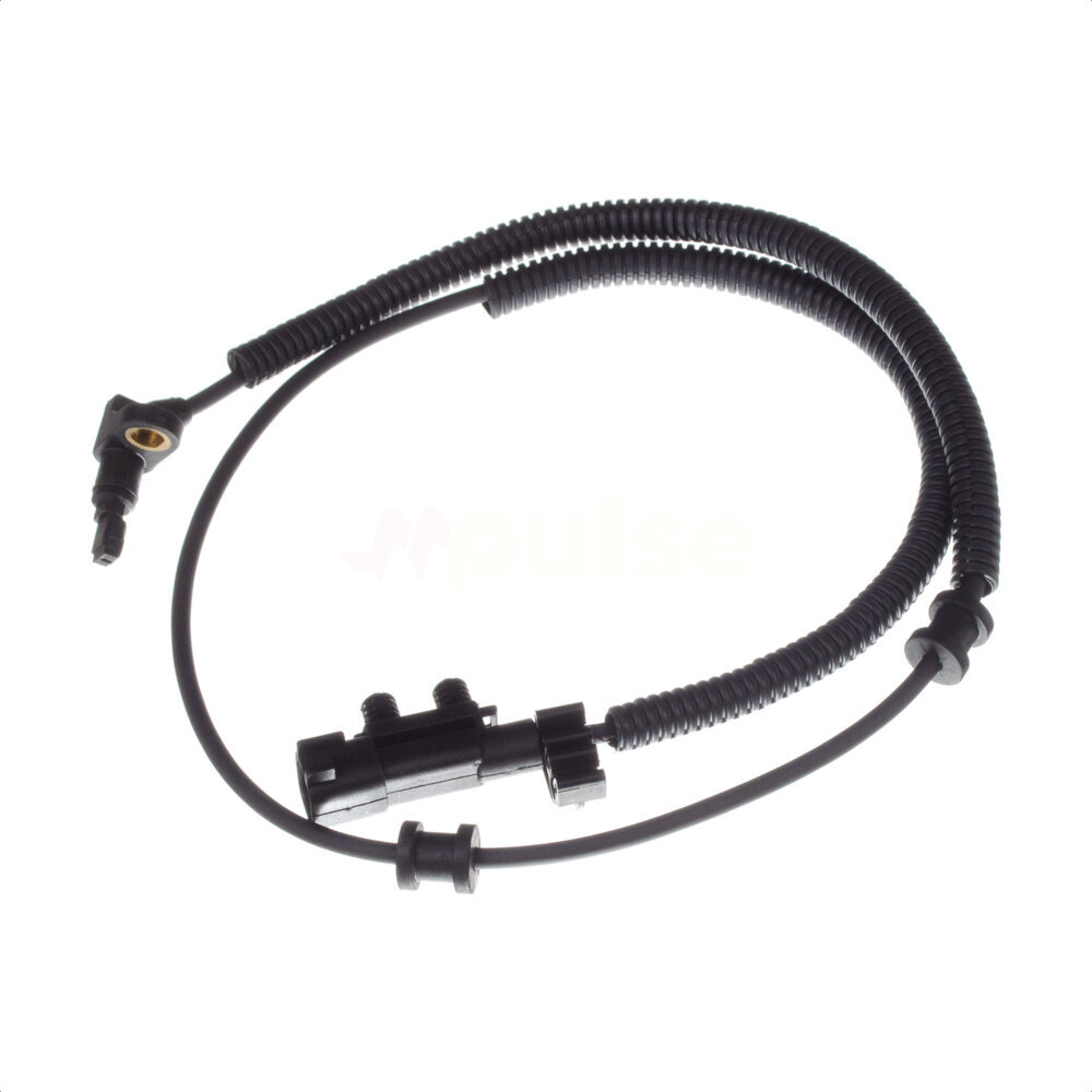 Mpulse SEN-2ABS1412 ABS Wheel Speed Sensor