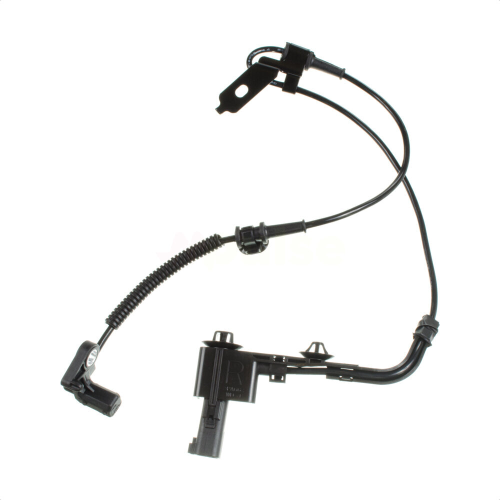 Mpulse SEN-2ABS1418 ABS Wheel Speed Sensor