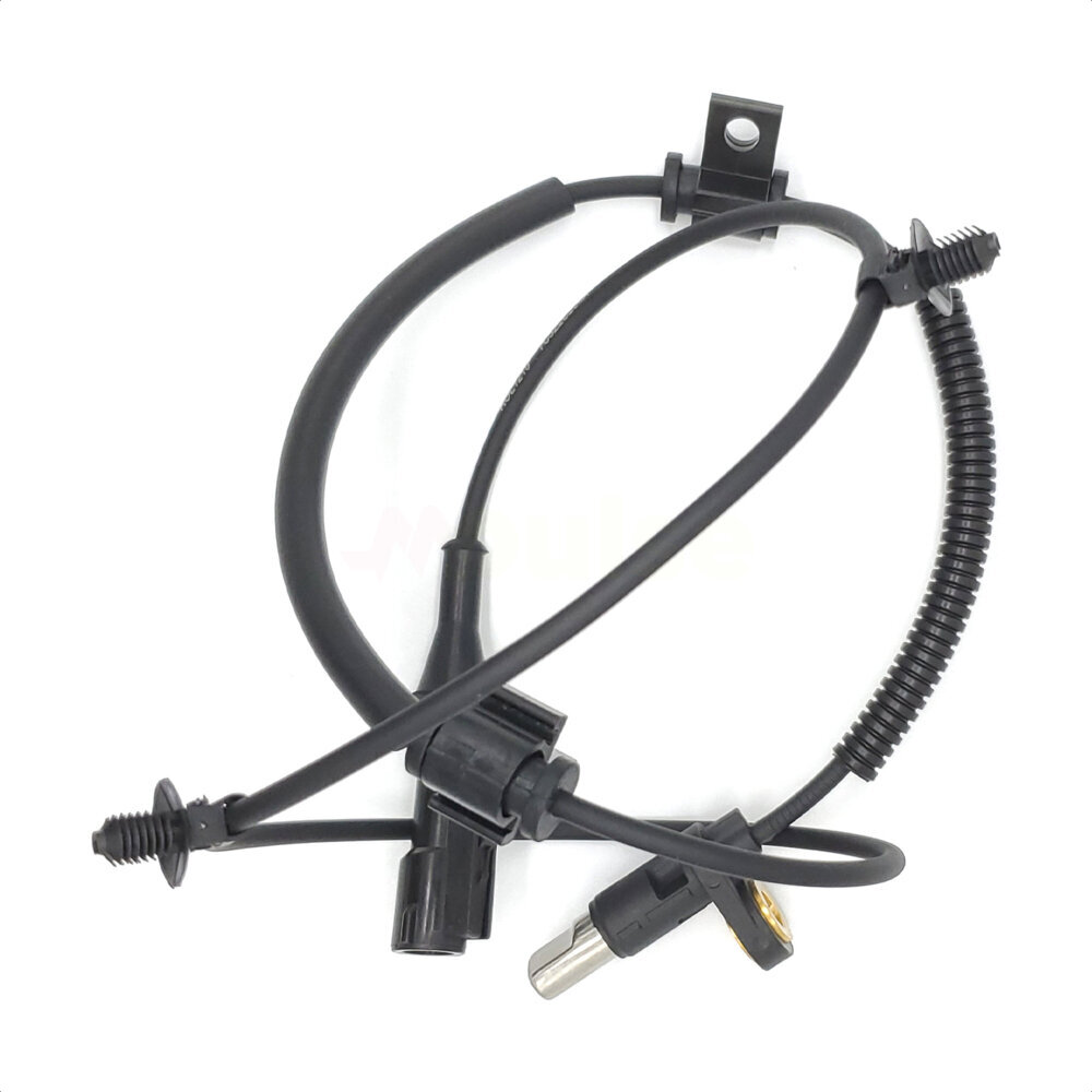 Mpulse SEN-2ABS1421 ABS Wheel Speed Sensor