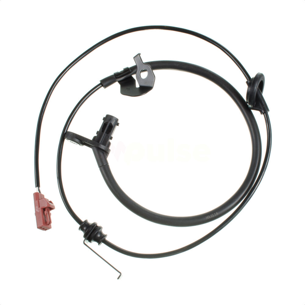 Mpulse SEN-2ABS1422 ABS Wheel Speed Sensor