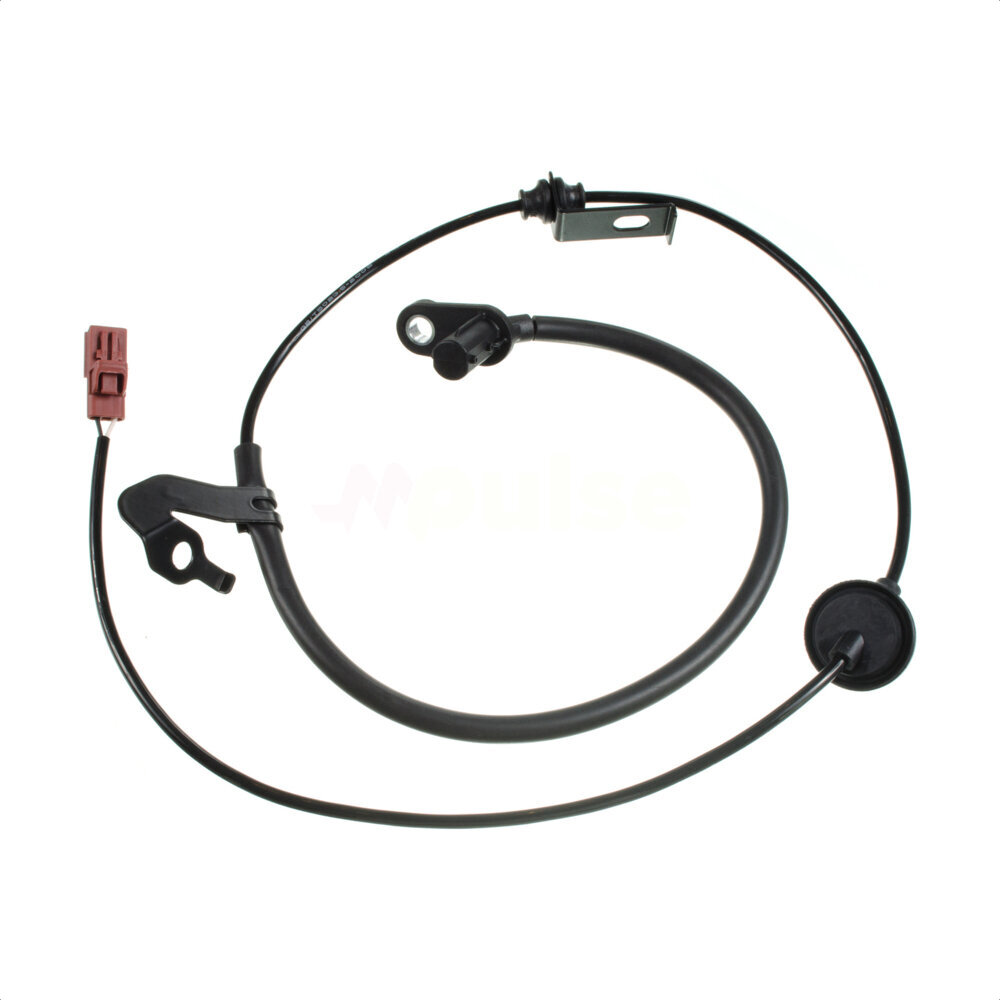 Mpulse SEN-2ABS1424 ABS Wheel Speed Sensor