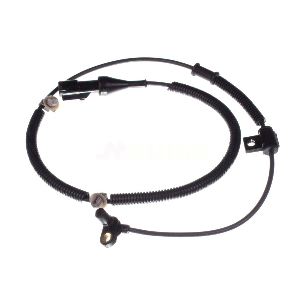Mpulse - SEN-2ABS1426 - Front ABS Wheel Speed Sensor