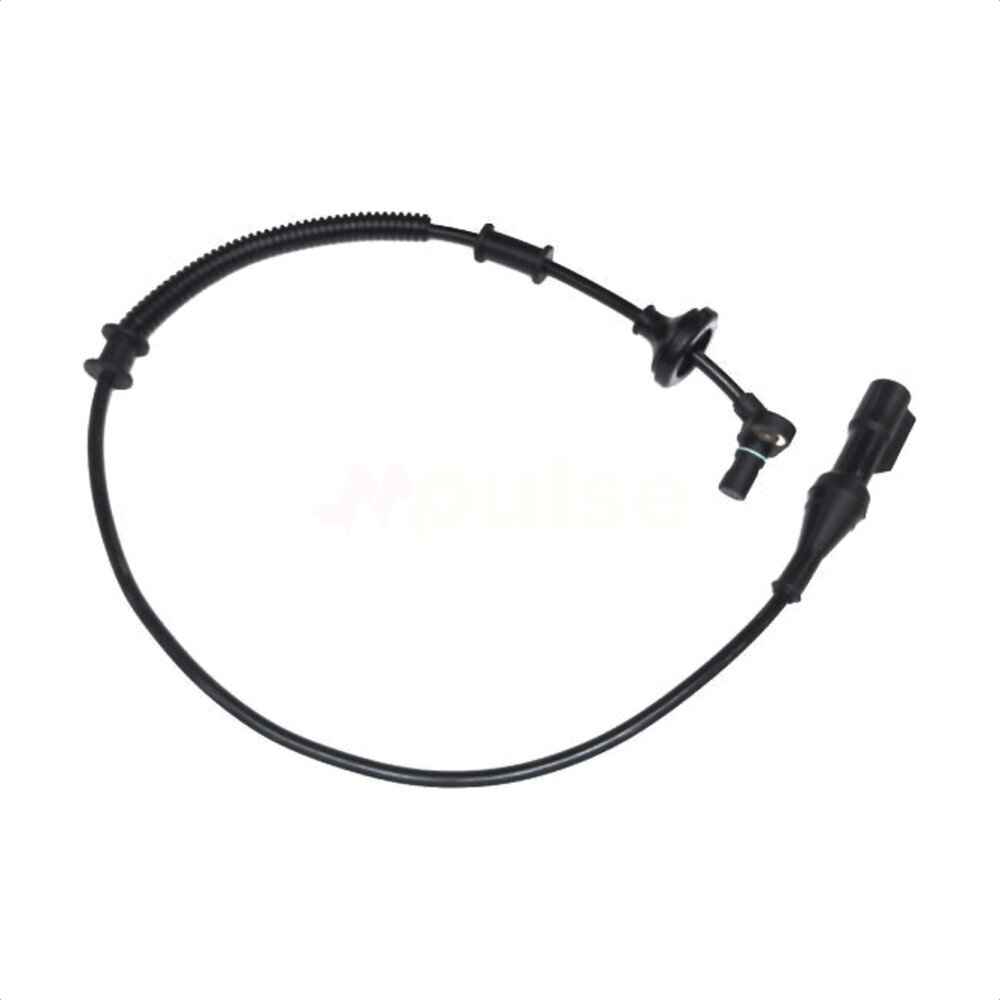 Mpulse SEN-2ABS1428 ABS Wheel Speed Sensor