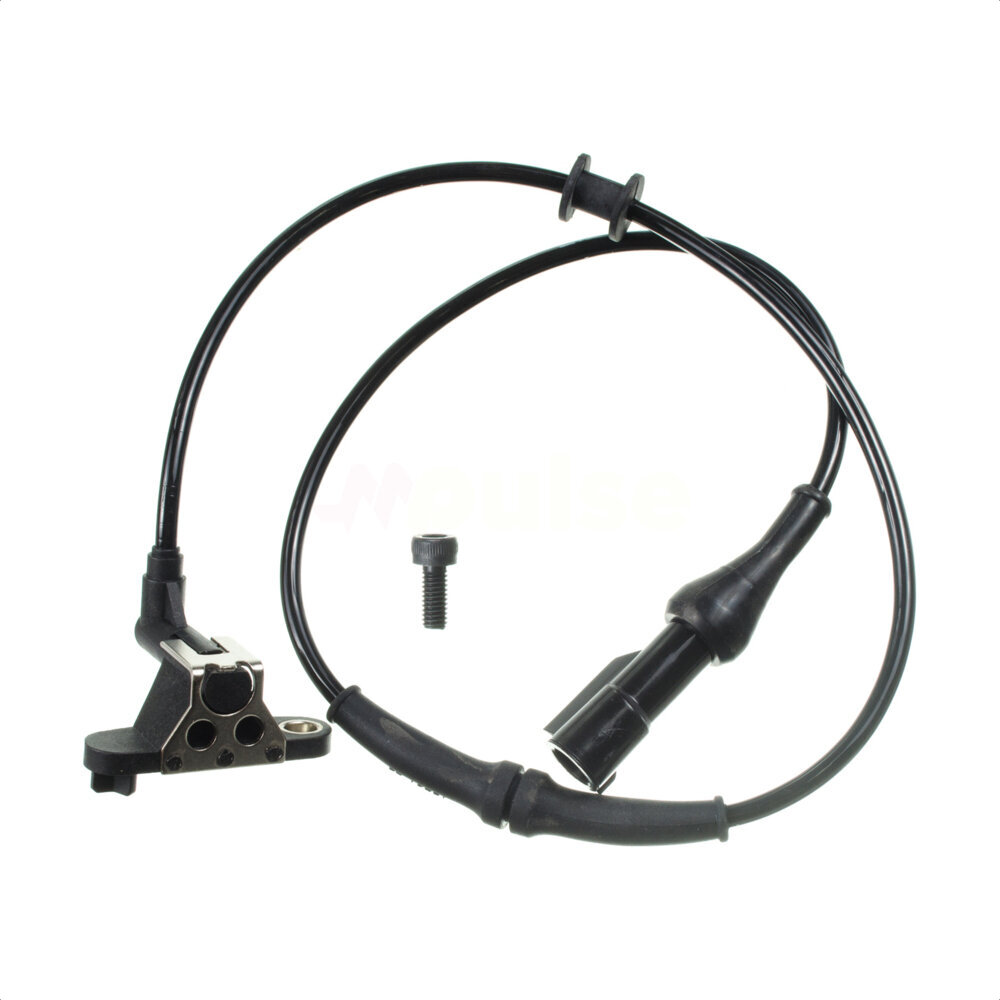 Mpulse SEN-2ABS1429 ABS Wheel Speed Sensor