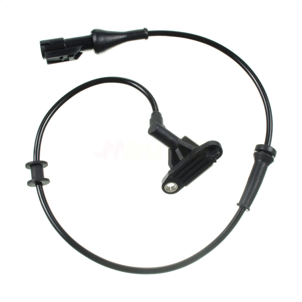 Mpulse SEN-2ABS1430 ABS Wheel Speed Sensor
