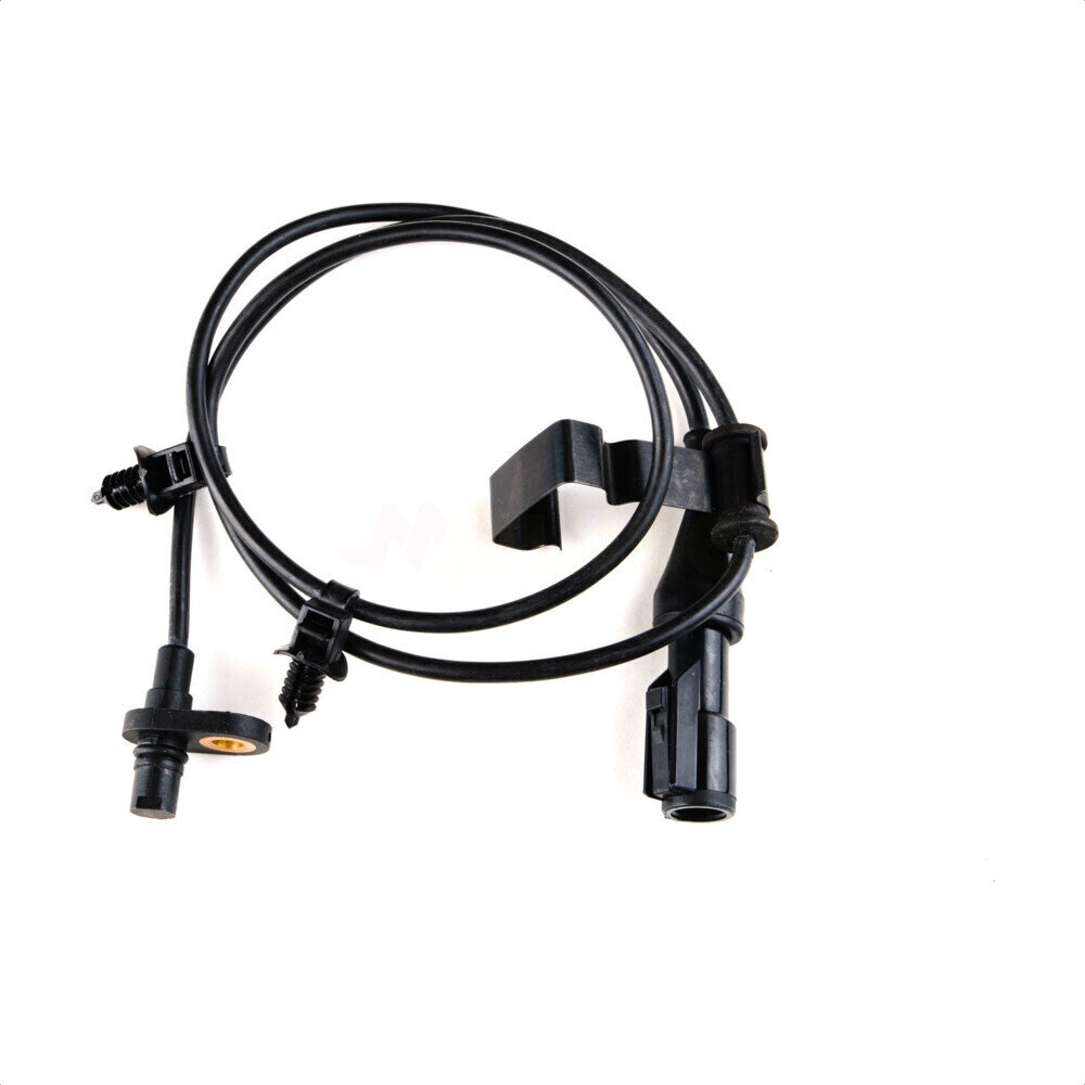 Mpulse - SEN-2ABS1431 - Rear Right ABS Wheel Speed Sensor