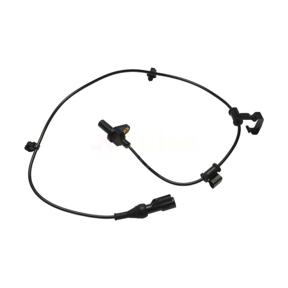 Mpulse SEN-2ABS1433 ABS Wheel Speed Sensor