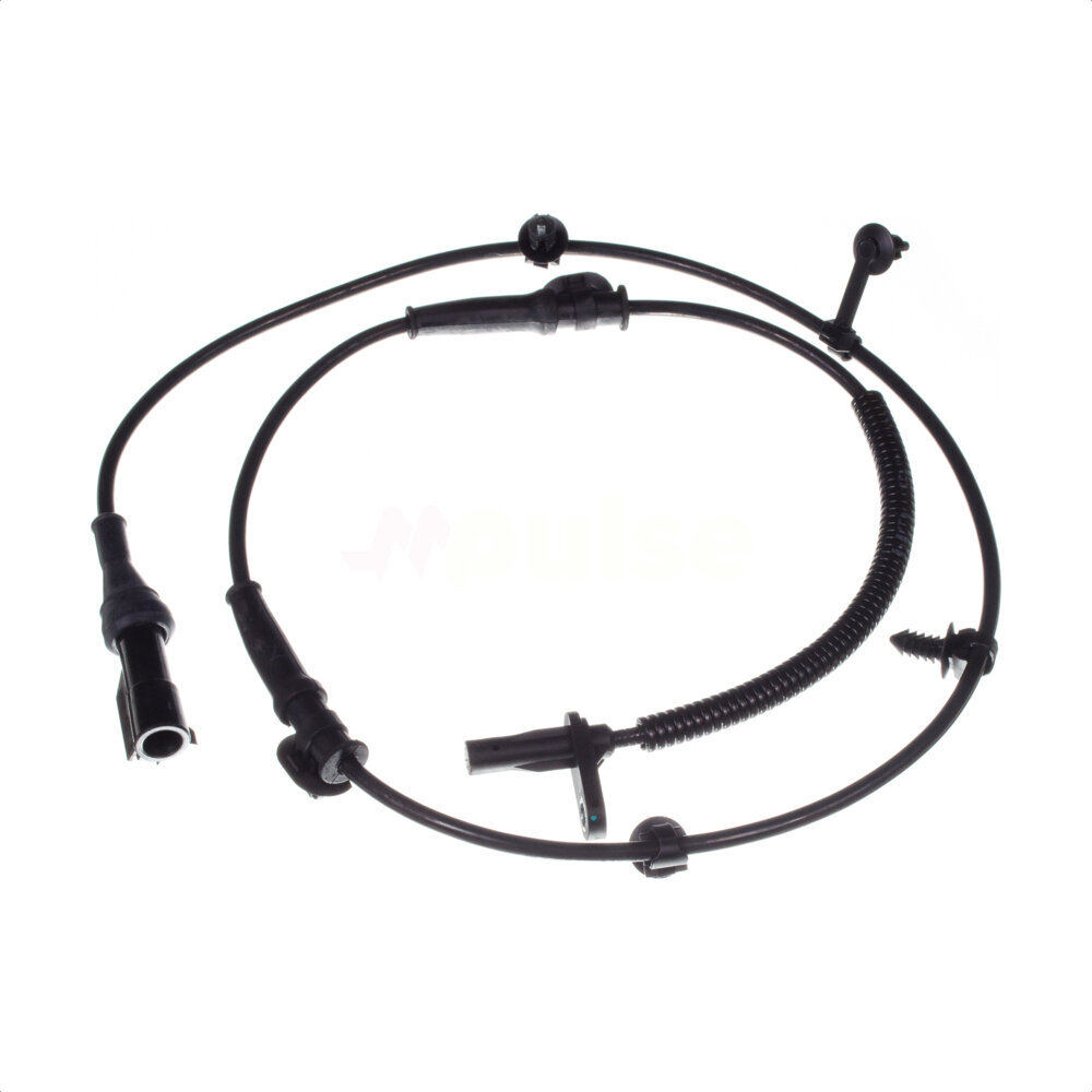 Mpulse SEN-2ABS1434 ABS Wheel Speed Sensor