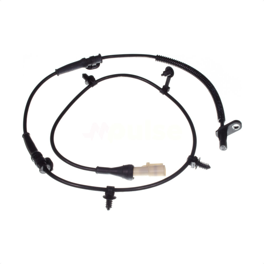 Mpulse SEN-2ABS1435 ABS Wheel Speed Sensor