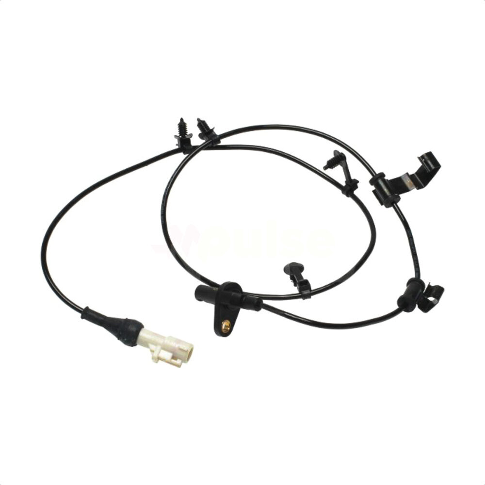 Mpulse SEN-2ABS1437 ABS Wheel Speed Sensor