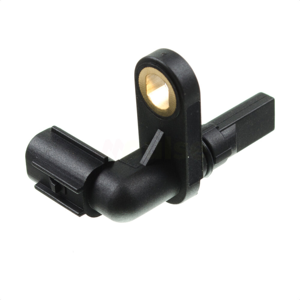 Mpulse SEN-2ABS1438 ABS Wheel Speed Sensor
