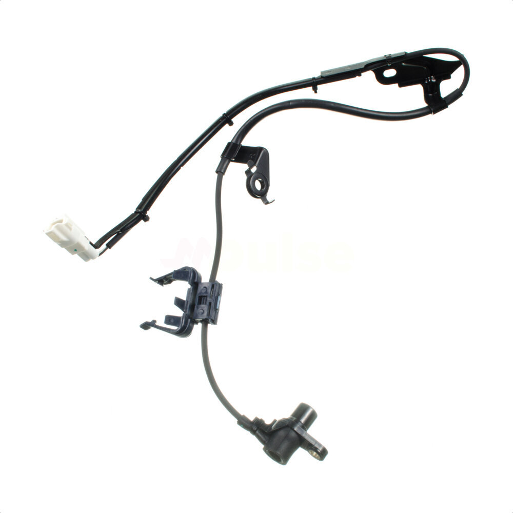 Mpulse SEN-2ABS1439 ABS Wheel Speed Sensor
