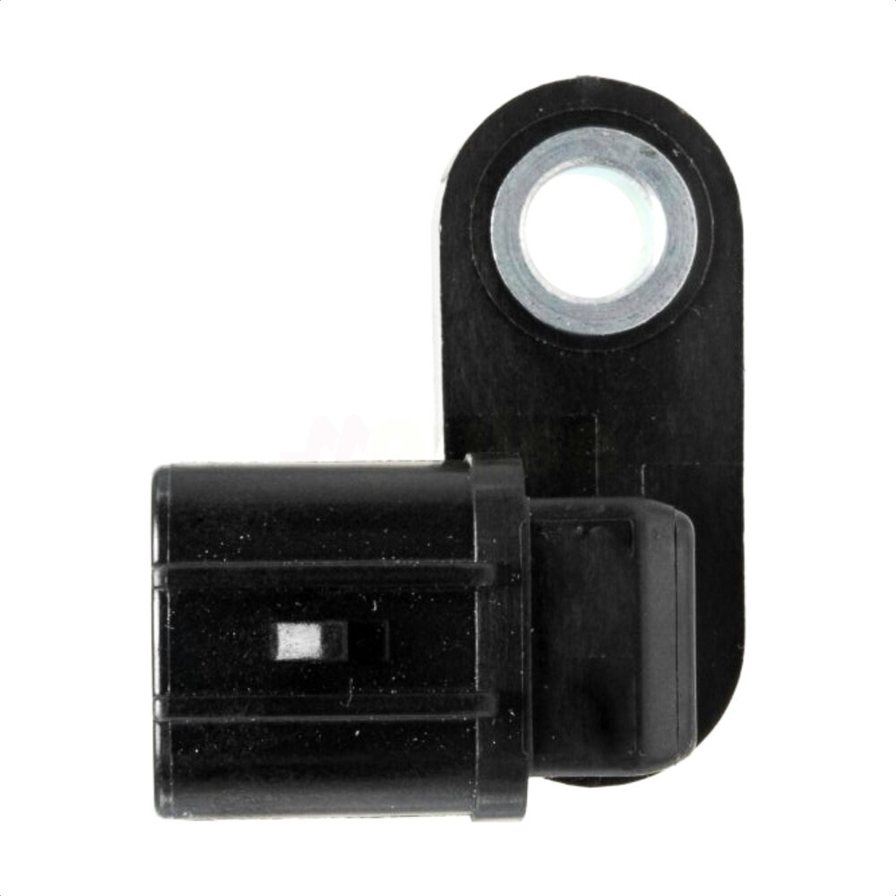 Mpulse SEN-2ABS1440 ABS Wheel Speed Sensor