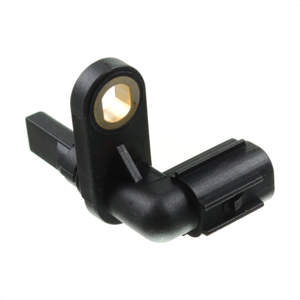 Mpulse SEN-2ABS1445 ABS Wheel Speed Sensor