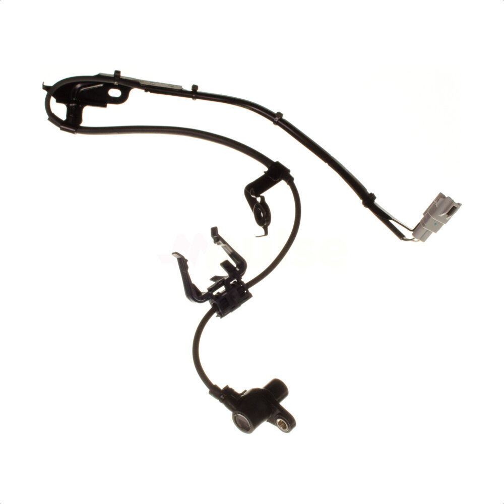 Mpulse SEN-2ABS1446 ABS Wheel Speed Sensor