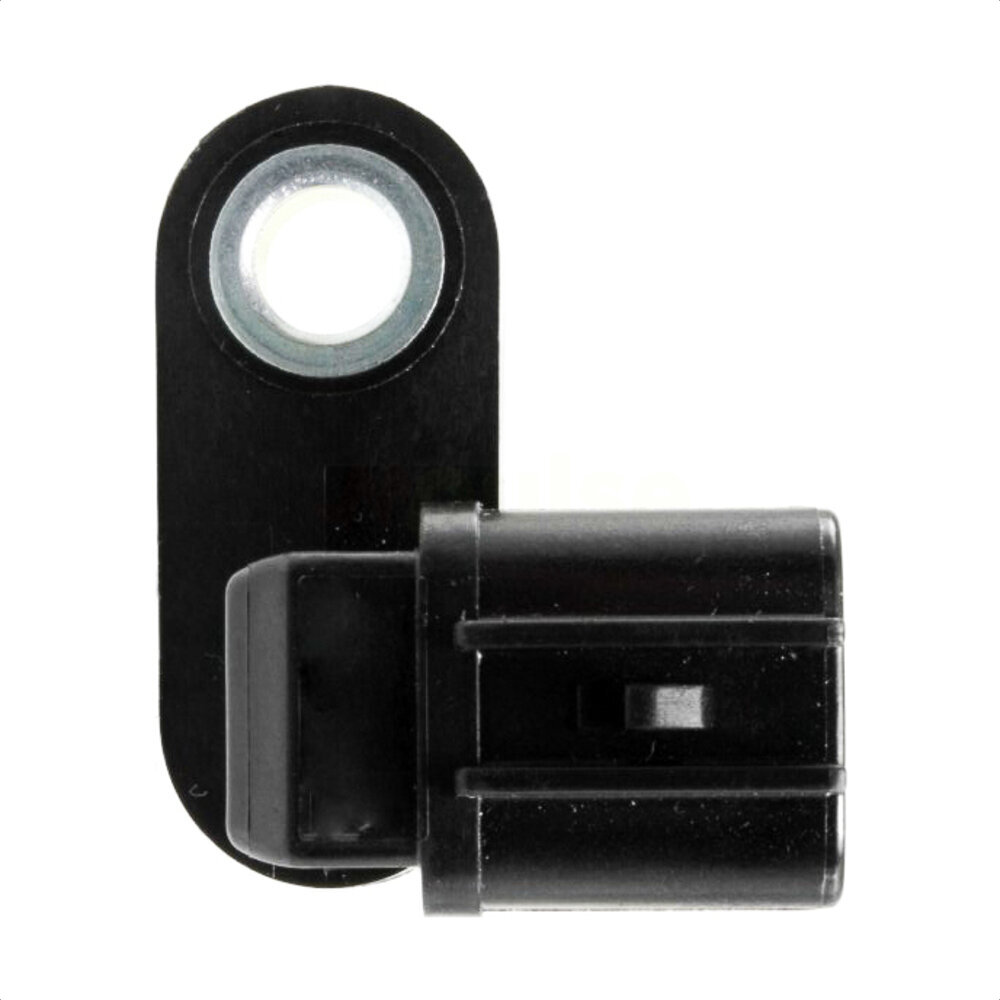 Mpulse SEN-2ABS1447 ABS Wheel Speed Sensor