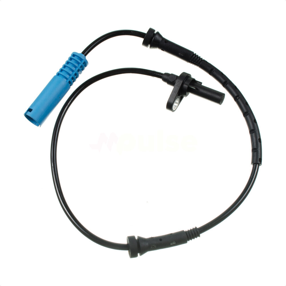 Mpulse SEN-2ABS1513 ABS Wheel Speed Sensor
