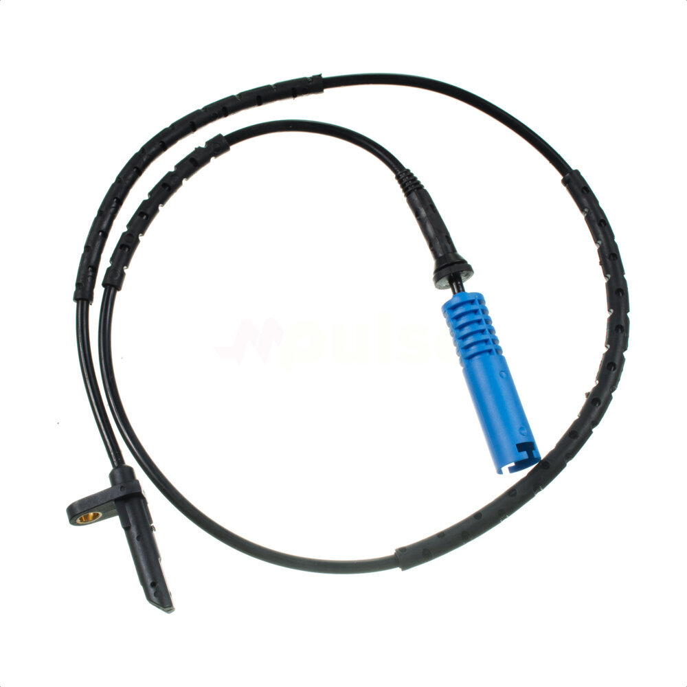 Mpulse SEN-2ABS1514 ABS Wheel Speed Sensor