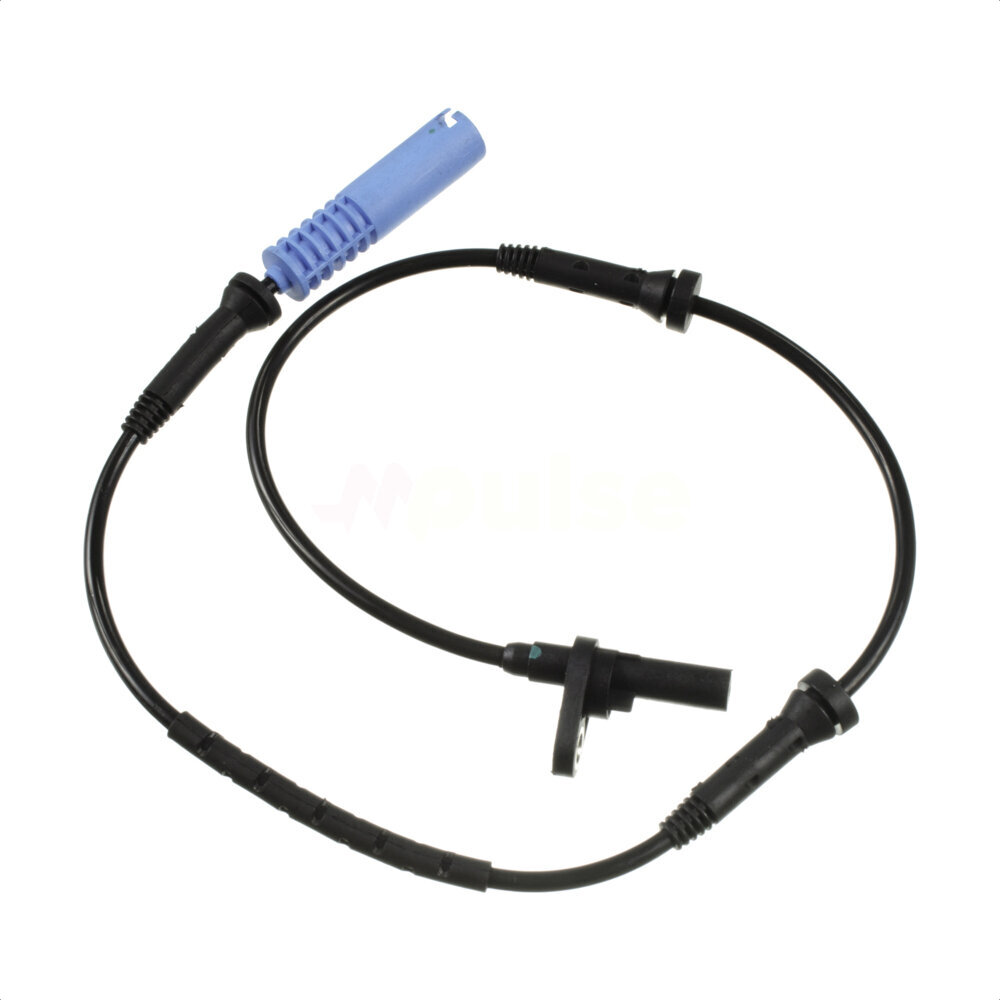 Mpulse SEN-2ABS1516 ABS Wheel Speed Sensor