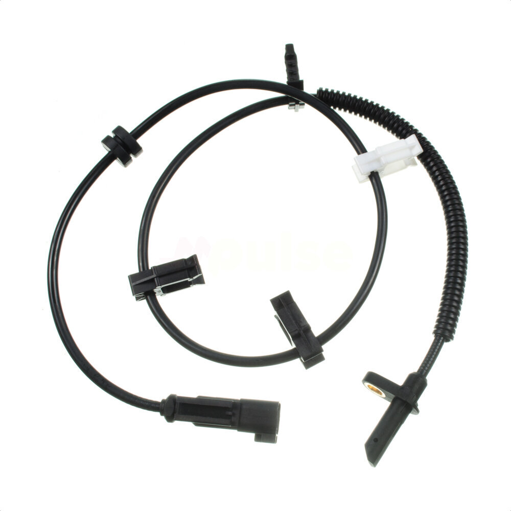Mpulse SEN-2ABS1536 ABS Wheel Speed Sensor