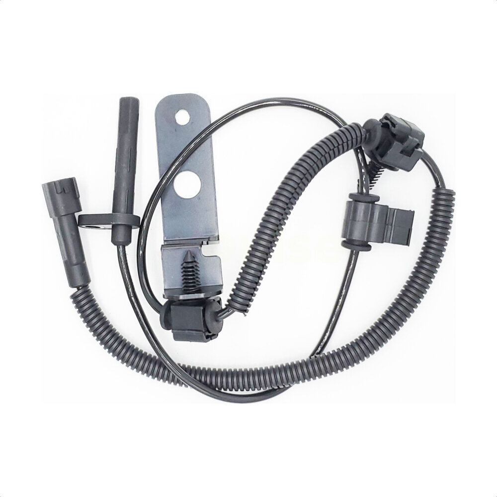 Mpulse SEN-2ABS1538 ABS Wheel Speed Sensor