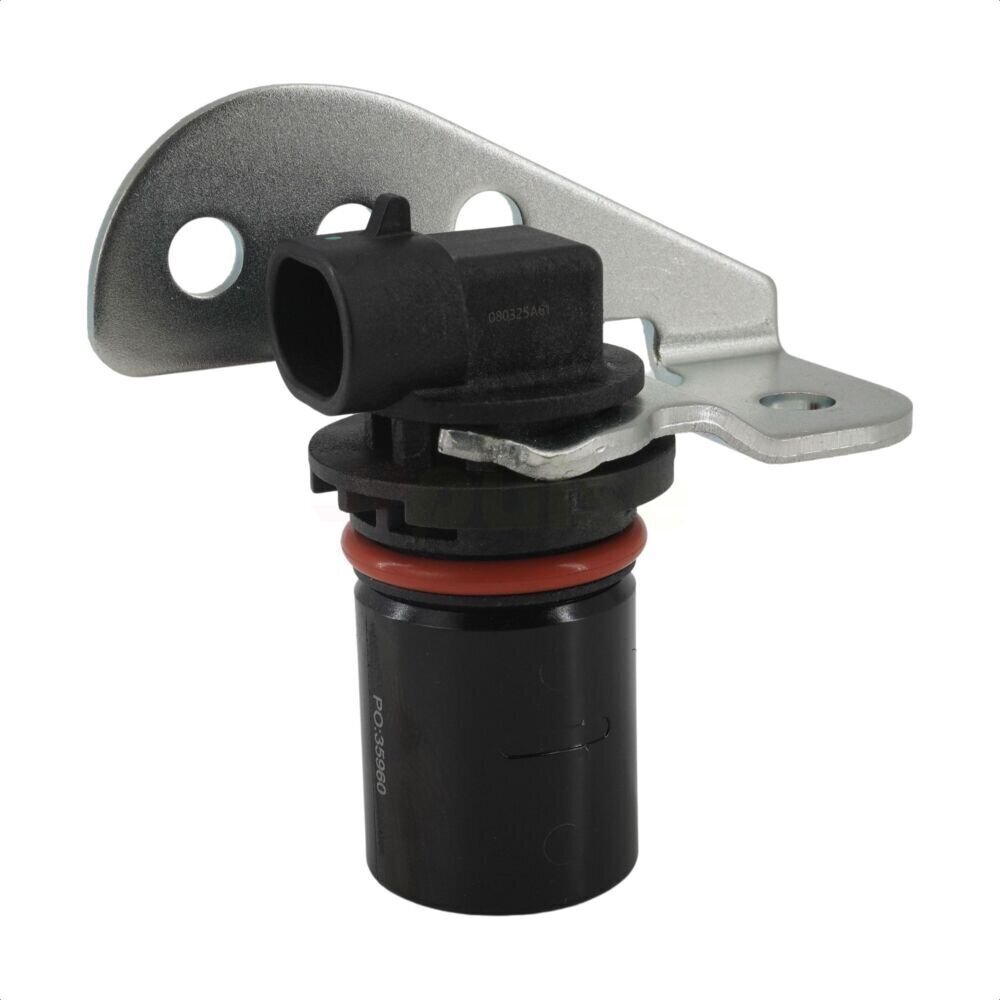 Mpulse SEN-2ABS1547 Vehicle Speed Sensor
