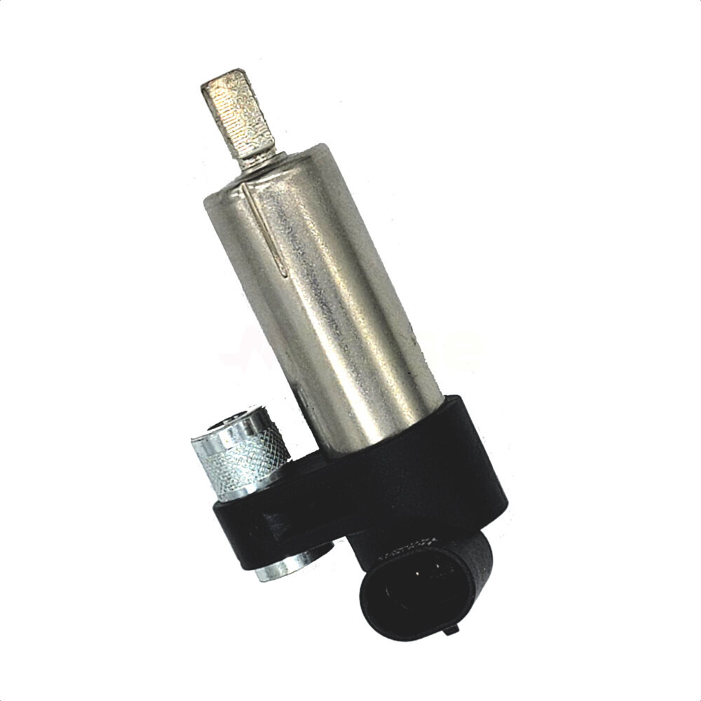 Mpulse - SEN-2ABS1548 - Rear ABS Wheel Speed Sensor