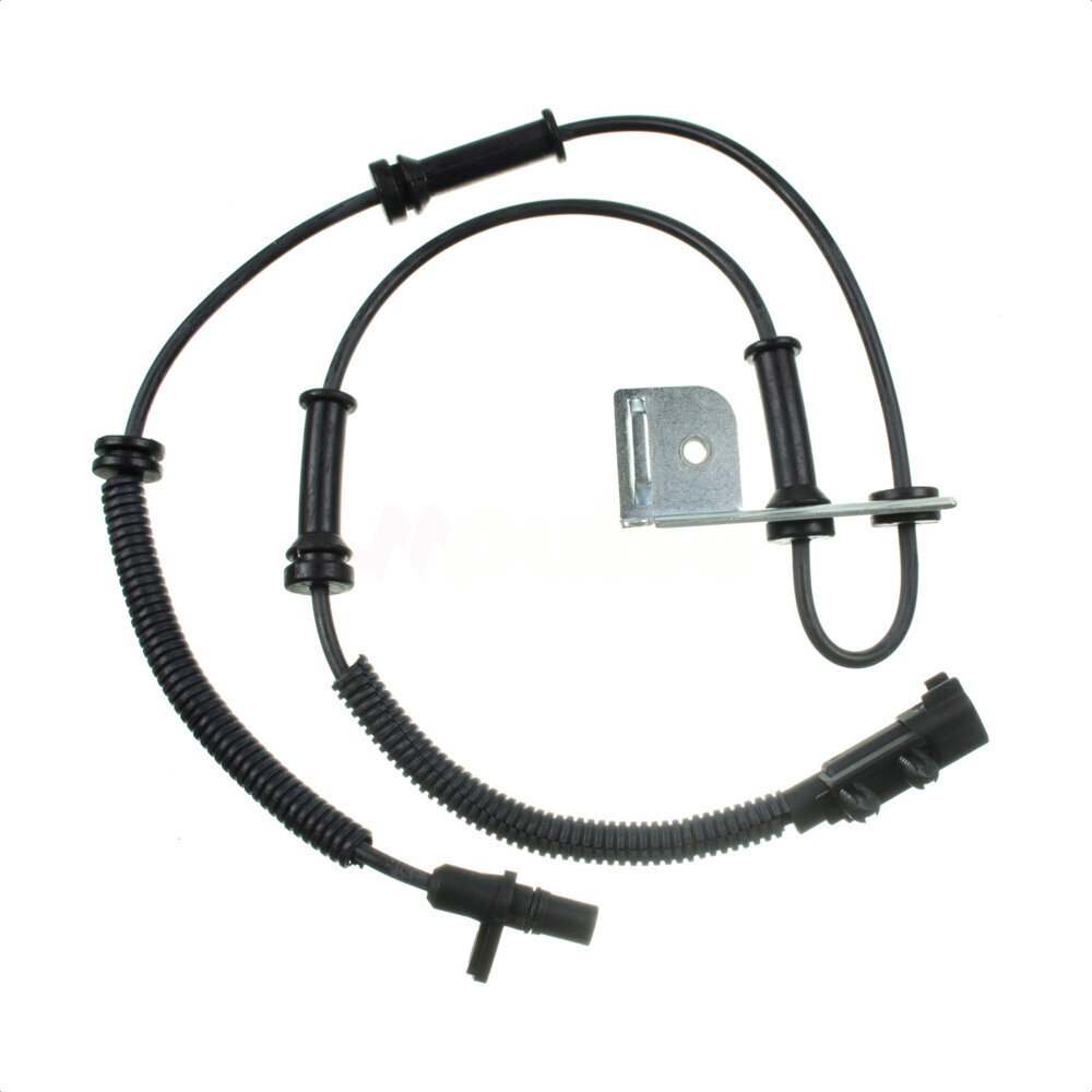 Mpulse SEN-2ABS1556 ABS Wheel Speed Sensor