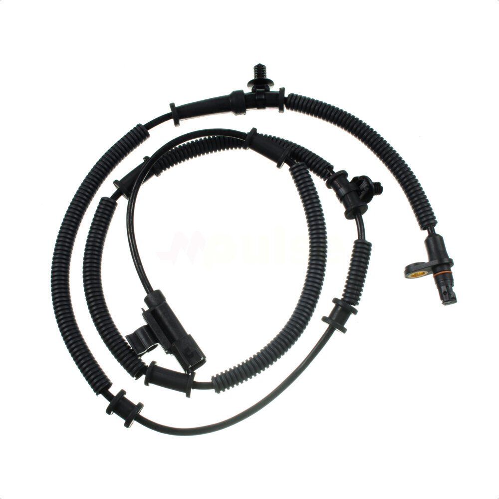 Mpulse SEN-2ABS1557 ABS Wheel Speed Sensor