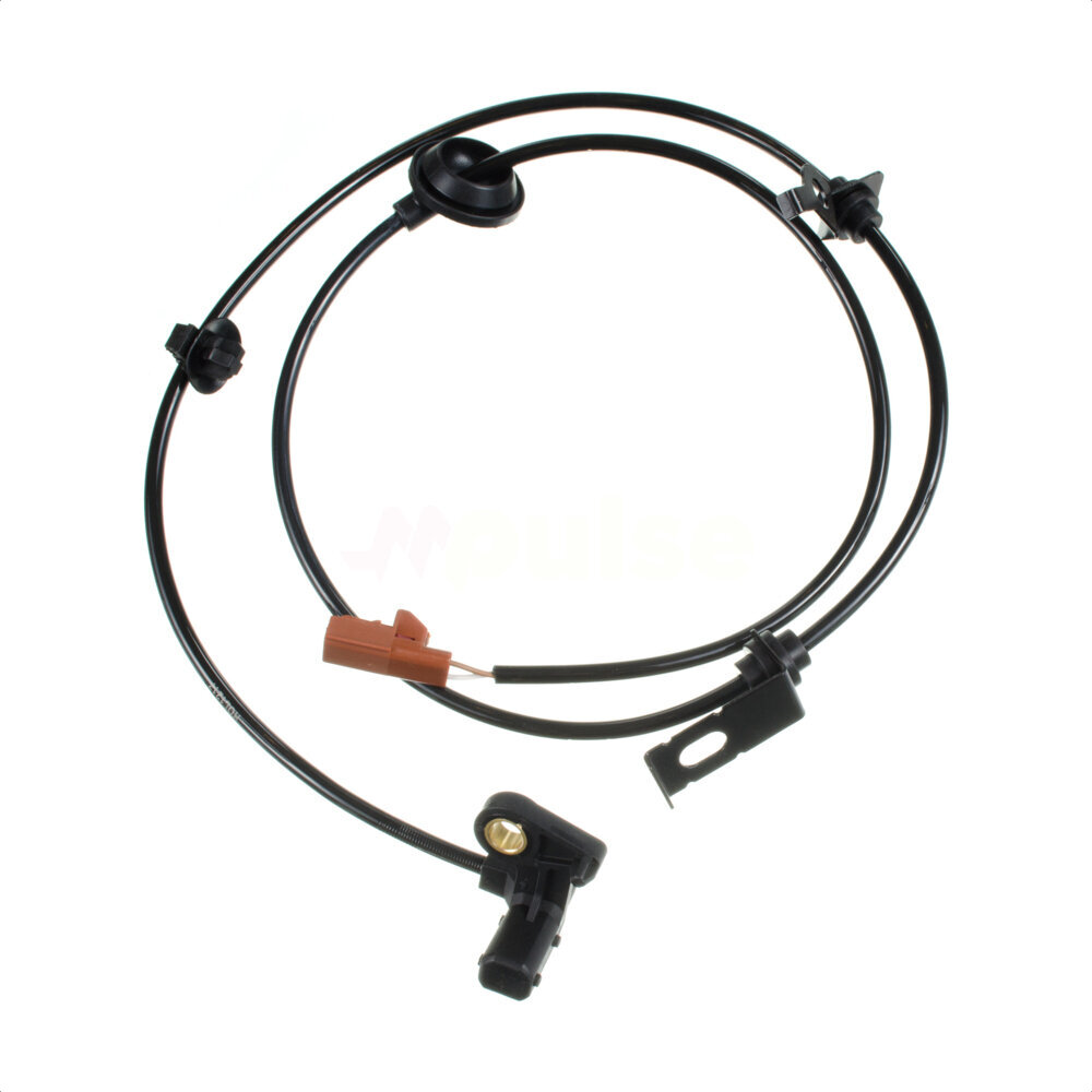 Mpulse SEN-2ABS1562 ABS Wheel Speed Sensor