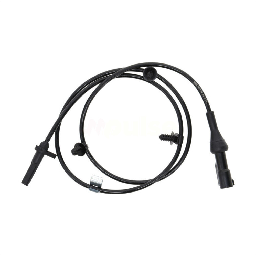 Mpulse - SEN-2ABS1563 - Rear Left ABS Wheel Speed Sensor