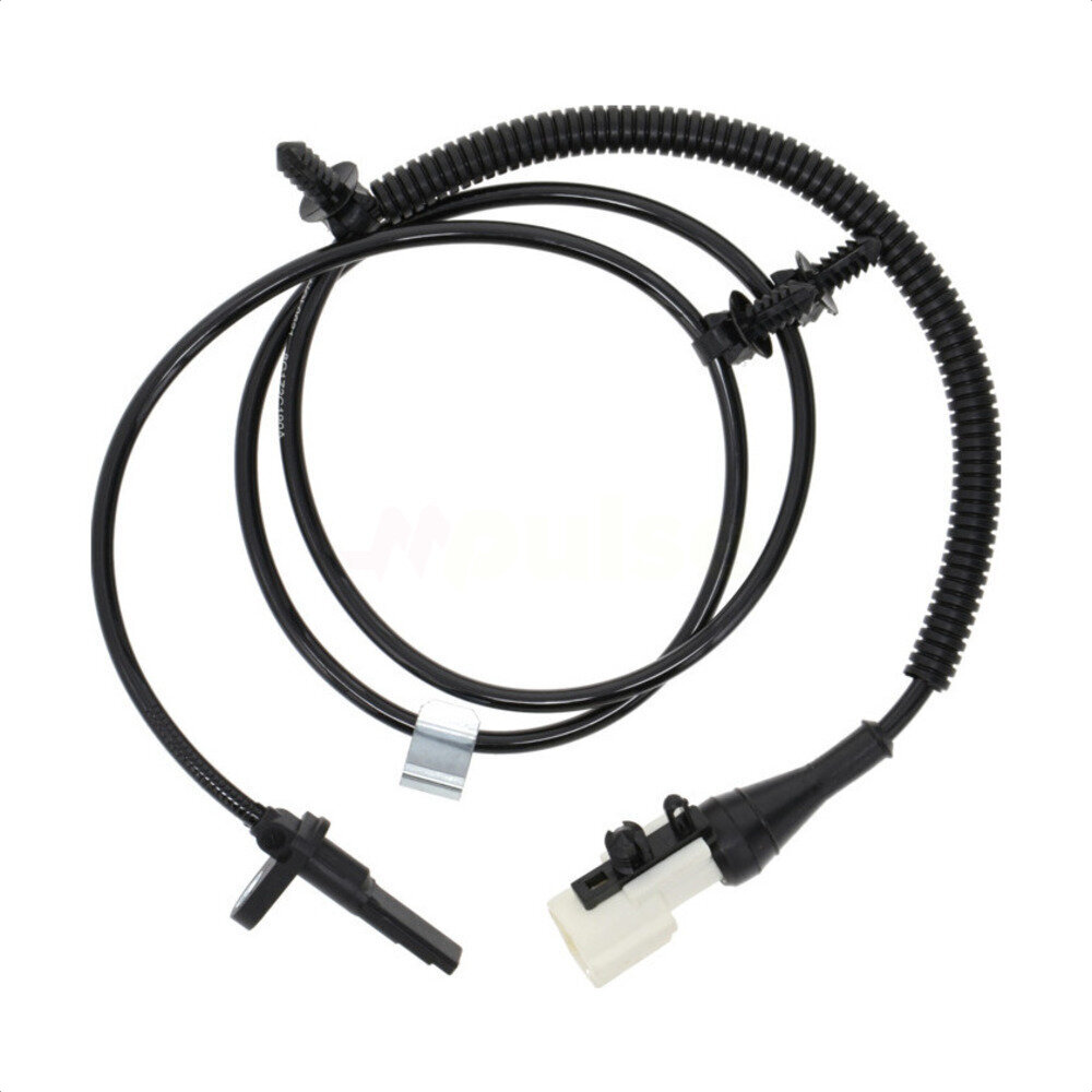 Mpulse - SEN-2ABS1564 - Rear Right ABS Wheel Speed Sensor