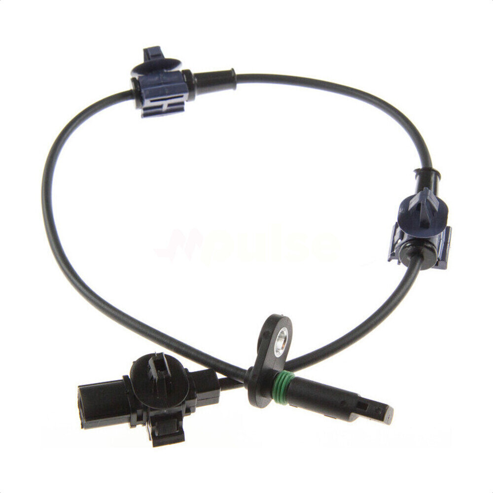 Mpulse SEN-2ABS1568 ABS Wheel Speed Sensor
