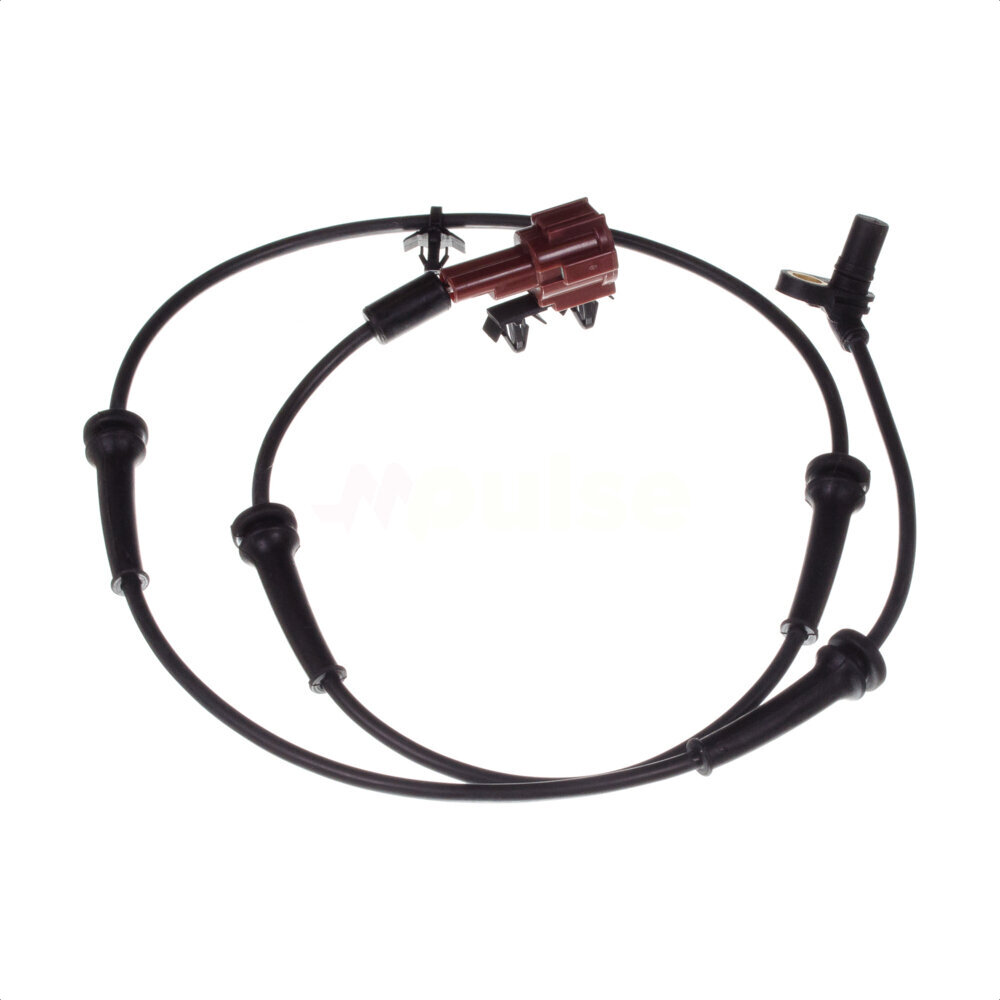 Mpulse - SEN-2ABS1591 - Rear ABS Wheel Speed Sensor