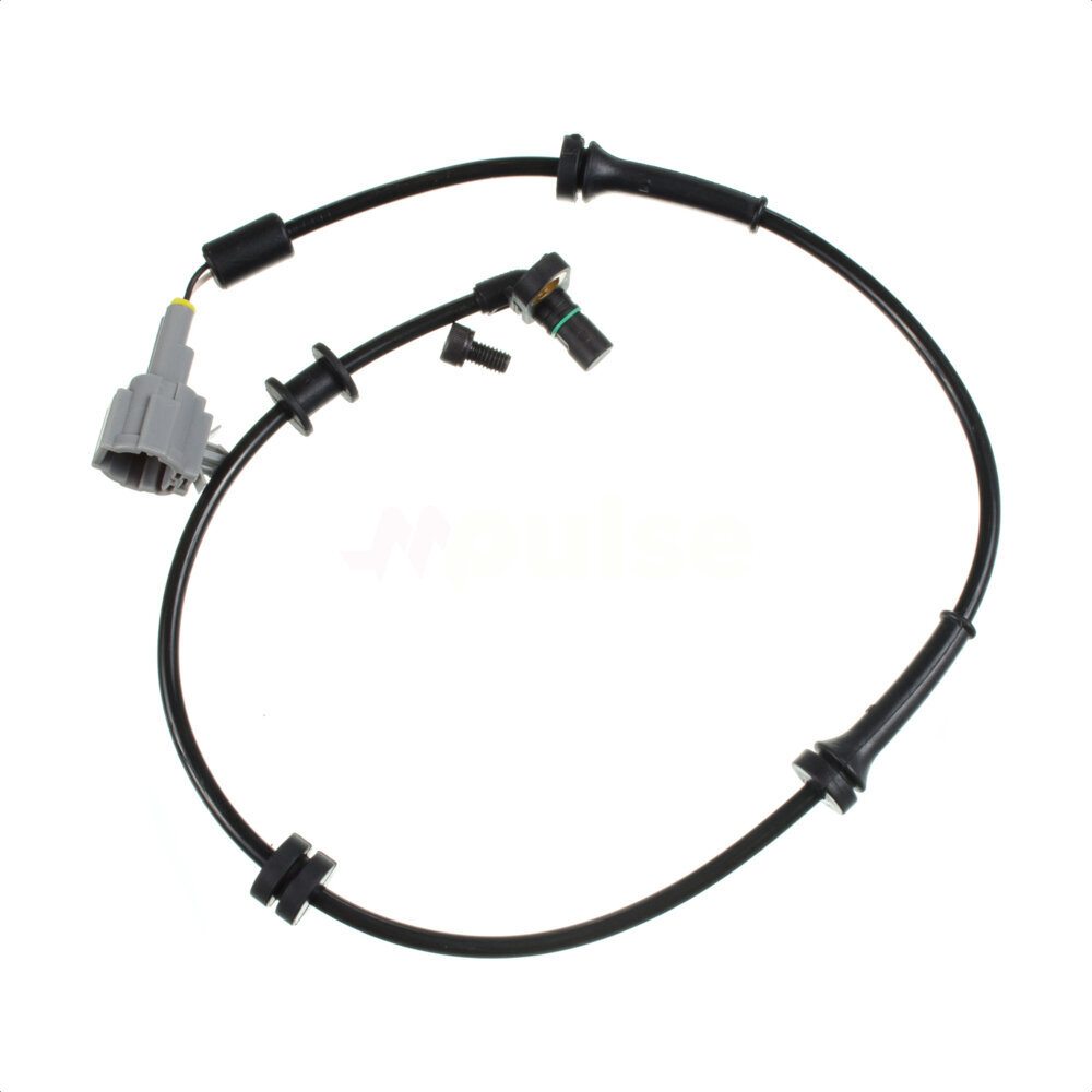 Mpulse - SEN-2ABS1592 - Front ABS Wheel Speed Sensor