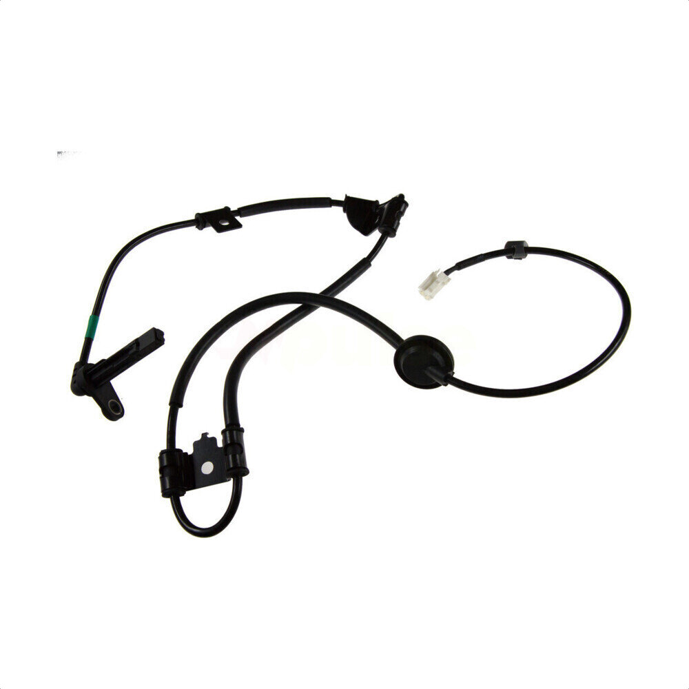 Mpulse - SEN-2ABS1625 - Rear Left ABS Wheel Speed Sensor