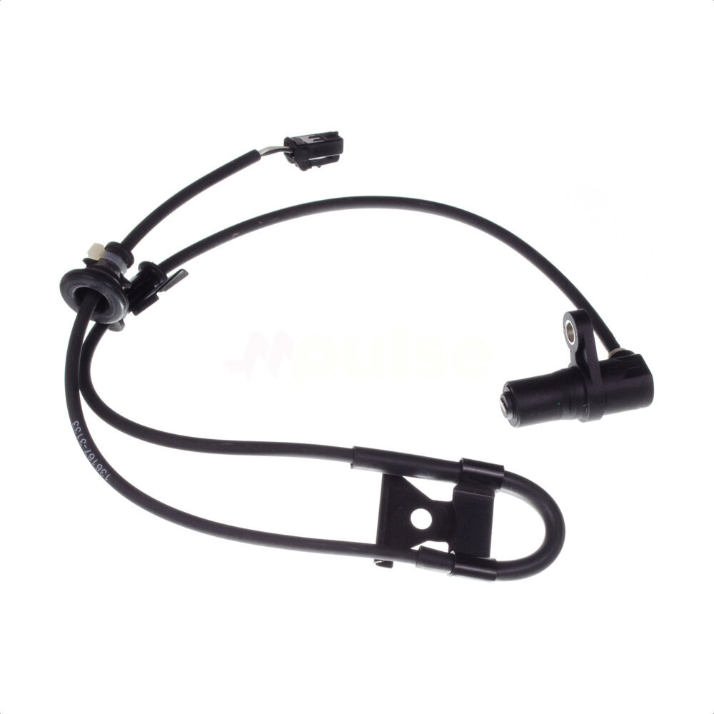 Mpulse - SEN-2ABS1662 - Rear Left ABS Wheel Speed Sensor