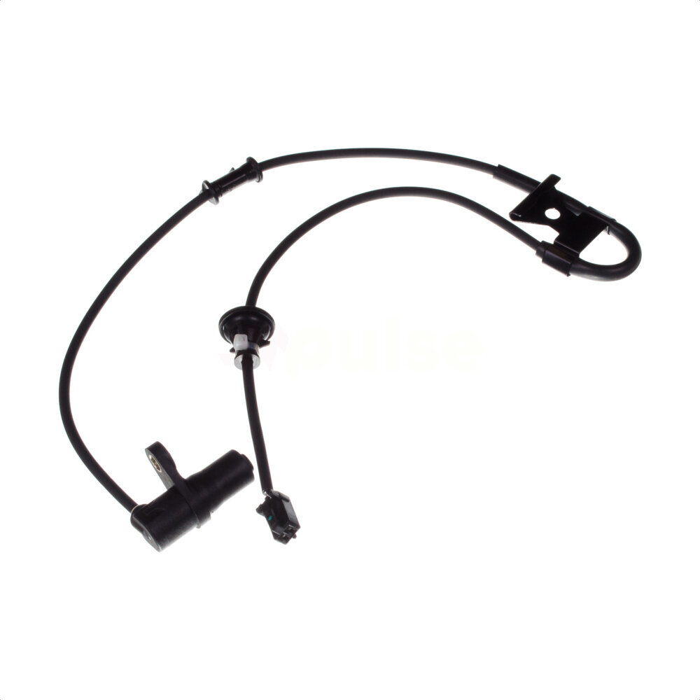 Mpulse SEN-2ABS1663 ABS Wheel Speed Sensor