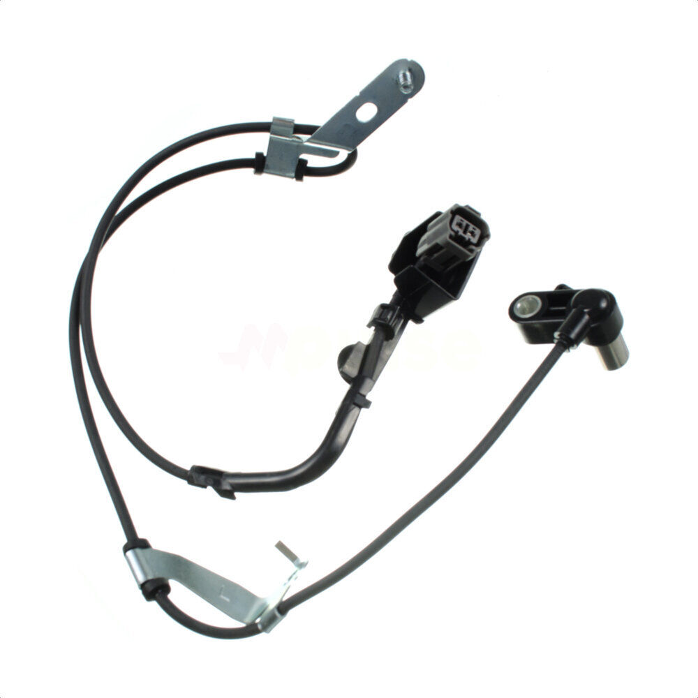 Mpulse SEN-2ABS1665 ABS Wheel Speed Sensor